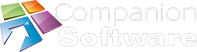 Companion Software